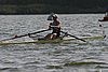 204_0459.jpg