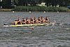 209_0938.jpg