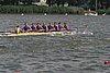 209_0940.jpg