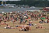 209_0955.jpg