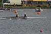 209_0985.jpg
