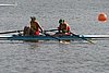 209_0986.jpg