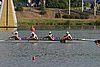 209_0990.jpg