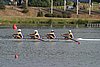 209_0991.jpg