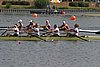 209_0992.jpg