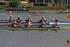 209_0993.jpg