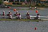 209_0994.jpg