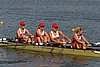 210_1001.jpg