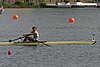 210_1003.jpg