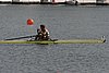 210_1005.jpg