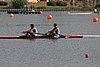 210_1009.jpg