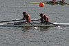 210_1012.jpg