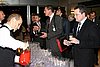 260_6088.jpg