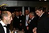 260_6089.jpg