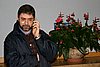 260_6091.jpg