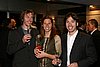 260_6094.jpg