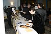 260_6099.jpg