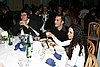 261_6102.jpg