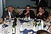 261_6103.jpg