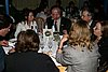 261_6104.jpg