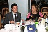 261_6106.jpg