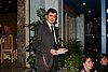 261_6160.jpg