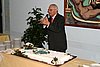 261_6161.jpg