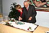 261_6164.jpg
