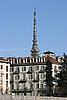 264_6462.jpg