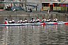 264_6466.jpg
