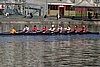 264_6468.jpg