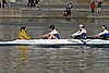 264_6470.jpg