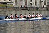 264_6476.jpg