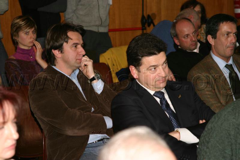 271_7144.jpg