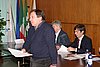 271_7128.jpg