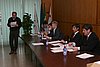 271_7143.jpg