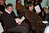 271_7149.jpg