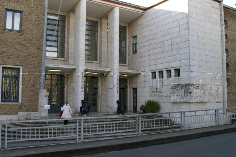 272_7202.jpg