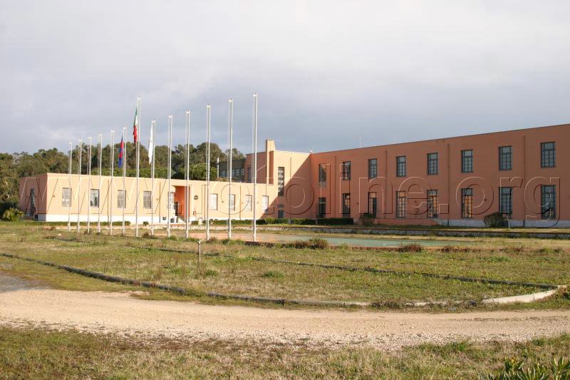 272_7203.jpg