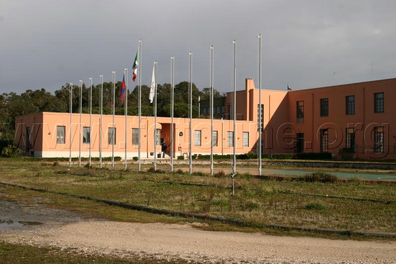 272_7207.jpg