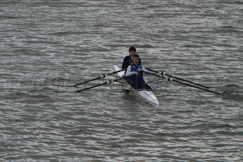 272_7217.jpg