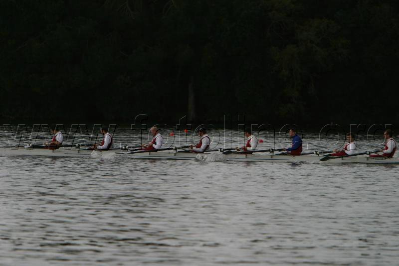 272_7256.jpg
