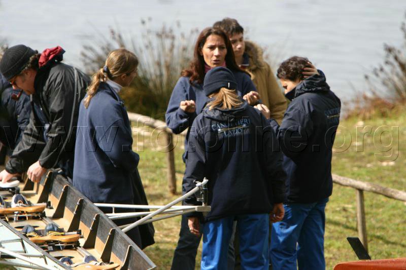 273_7344.jpg