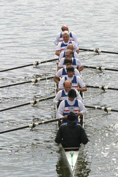 273_7365.jpg