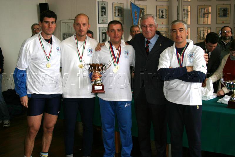 276_7640.jpg