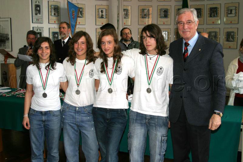 276_7643.jpg