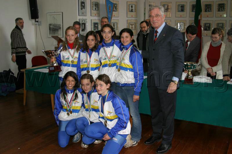 276_7645.jpg