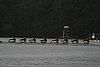 272_7283.jpg