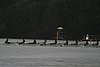 272_7284.jpg