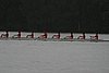 272_7289.jpg